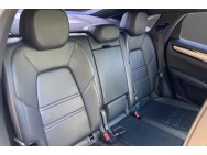 PORSCHE d'occasion CAYENNE 3.0 V6 E-HYBRID COUPE de 2020 Nice (06)﻿