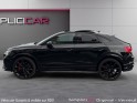Audi rs q3 sportback 400ch 2.5tfsi / full options / full entretien audi / française. occasion simplicicar orgeval ...