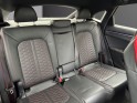 Audi rs q3 sportback 400ch 2.5tfsi / full options / full entretien audi / française. occasion simplicicar orgeval ...