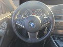 Bmw serie 6 e63 333ch smg 645ci séquentielle  v8 occasion avignon (84) simplicicar simplicibike france