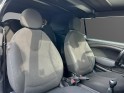 Mini cabriolet r57 122 ch cooper pack chili. occasion  simplicicar nice - pfvauto simplicicar simplicibike france