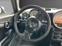 Mini cabriolet r57 122 ch cooper pack chili. occasion  simplicicar nice - pfvauto simplicicar simplicibike france