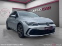 Volkswagen golf 1.4 hybrid rechargeable opf 204 dsg6 style occasion  simplicicar nice - pfvauto simplicicar simplicibike france