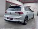 Volkswagen golf 1.4 hybrid rechargeable opf 204 dsg6 style occasion  simplicicar nice - pfvauto simplicicar simplicibike france