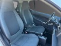 Smart fortwo coupe 71ch passion softouch occasion  simplicicar nice - pfvauto simplicicar simplicibike france