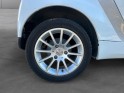 Smart fortwo coupe 71ch passion softouch occasion  simplicicar nice - pfvauto simplicicar simplicibike france
