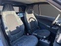 Smart fortwo cabrio 84ch passion occasion  simplicicar nice - pfvauto simplicicar simplicibike france
