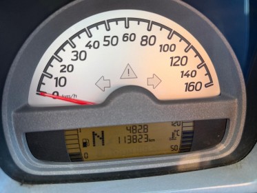 Smart fortwo cabrio 84ch passion occasion  simplicicar nice - pfvauto simplicicar simplicibike france