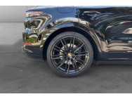 PORSCHE d'occasion CAYENNE 3.0 V6 E-HYBRID COUPE de 2020 Nice (06)﻿