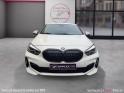 Bmw serie 1 f40 116d 116 ch dkg7 m sport occasion  simplicicar nice - pfvauto simplicicar simplicibike france