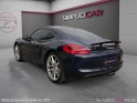 Porsche cayman s 3.4i 325 pdk occasion  simplicicar nice - pfvauto simplicicar simplicibike france
