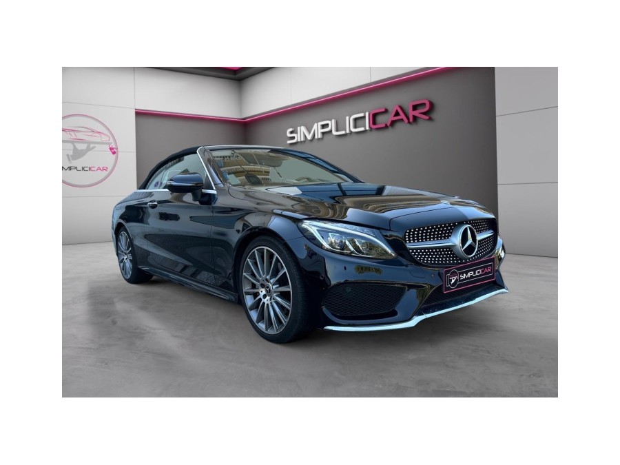 HASH:3979a8d4151d67bba0eaeb01333d17dc