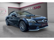 HASH:3979a8d4151d67bba0eaeb01333d17dc