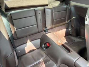 Porsche 911 carrera coupe 991 s 3.8i 400 pdk occasion  simplicicar nice - pfvauto simplicicar simplicibike france