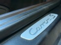 Porsche 911 carrera coupe 991 s 3.8i 400 pdk occasion  simplicicar nice - pfvauto simplicicar simplicibike france