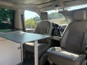 Volkswagen transporter combi california 180 dsg7 aménagé. occasion  simplicicar nice - pfvauto simplicicar simplicibike...