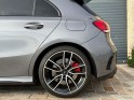 Mercedes-benz a35 amg  2.0 306ch 7g-dct speedshift 4matic aero occasion  simplicicar nice - pfvauto simplicicar simplicibike...