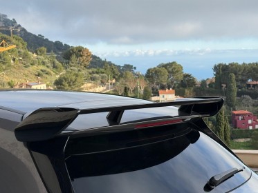 Mercedes-benz a35 amg  2.0 306ch 7g-dct speedshift 4matic aero occasion  simplicicar nice - pfvauto simplicicar simplicibike...