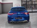 Renault megane iv berline aucun frais a prevoir intens gt line 1,6 dci 130 energy occasion avignon (84) simplicicar...