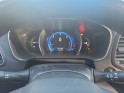 Renault megane iv berline aucun frais a prevoir intens gt line 1,6 dci 130 energy occasion avignon (84) simplicicar...