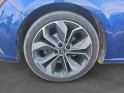 Renault megane iv berline aucun frais a prevoir intens gt line 1,6 dci 130 energy occasion avignon (84) simplicicar...