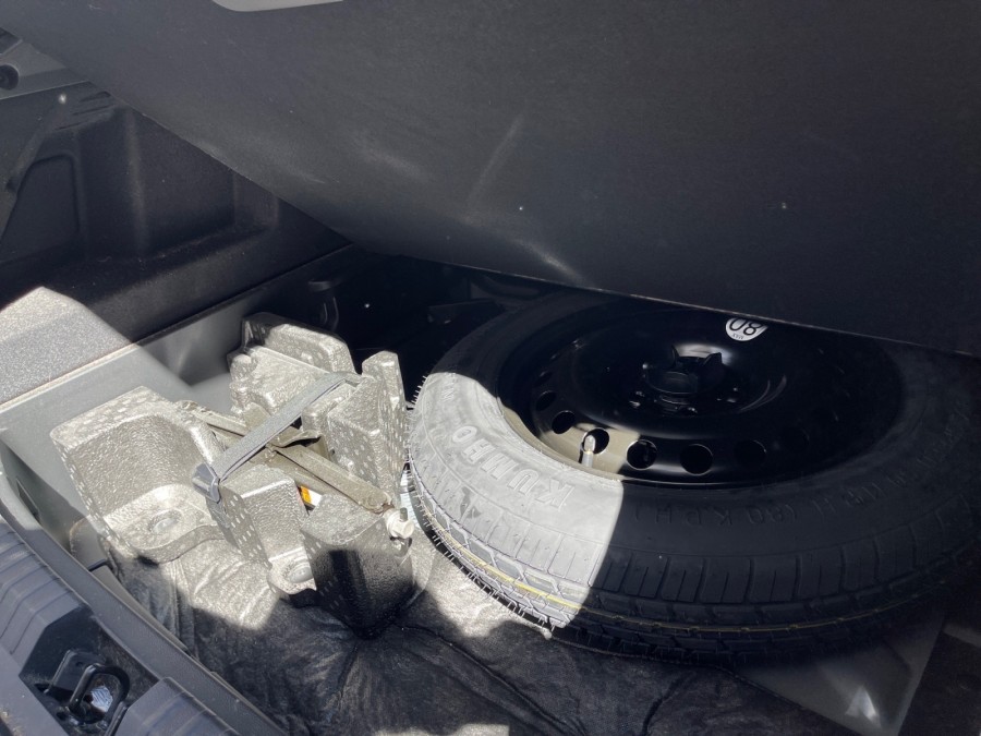 RENAULT d'occasion ARKANA Hybride de 2023 Le Raincy (93)﻿