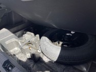 RENAULT d'occasion ARKANA Hybride de 2023 Le Raincy (93)﻿