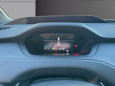 Skoda enyaq iv 60 sportline carplay caméra 360 feux led keyless garantie 12 mois occasion simplicicar orleans simplicicar...