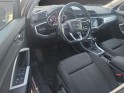 Audi q3 s line 35 2.0 tdi 150 ch s tronic 7 occasion avignon (84) simplicicar simplicibike france