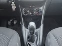 Peugeot 208 style 82ch / camera de recul / climatisation / full entretien psa / distribution ok occasion simplicicar orgeval ...