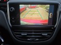 Peugeot 208 style 82ch / camera de recul / climatisation / full entretien psa / distribution ok occasion simplicicar orgeval ...