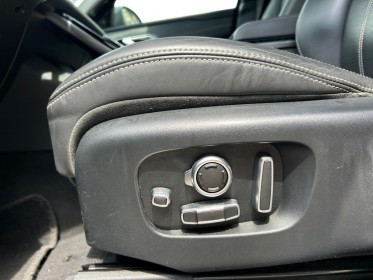 Land rover velar v6 air dynamic hse. occasion  simplicicar nice - pfvauto simplicicar simplicibike france