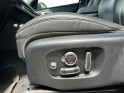 Land rover velar v6 air dynamic hse. occasion  simplicicar nice - pfvauto simplicicar simplicibike france