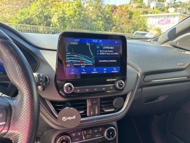 Ford puma 1.0 st line vignale occasion  simplicicar nice - pfvauto simplicicar simplicibike france