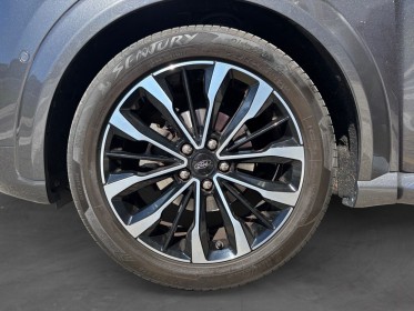 Ford puma 1.0 st line vignale occasion  simplicicar nice - pfvauto simplicicar simplicibike france