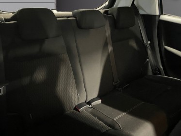 Peugeot 208 1.2 puretech 82ch bvm5 active occasion  simplicicar nice - pfvauto simplicicar simplicibike france