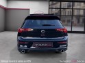 Volkswagen golf gti 2.0 tsi 245 dsg7 occasion  simplicicar nice - pfvauto simplicicar simplicibike france