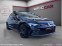 Volkswagen golf gti 2.0 tsi 245 dsg7 occasion  simplicicar nice - pfvauto simplicicar simplicibike france