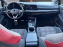 Volkswagen golf gti 2.0 tsi 245 dsg7 occasion  simplicicar nice - pfvauto simplicicar simplicibike france