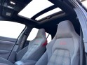 Volkswagen golf gti 2.0 tsi 245 dsg7 occasion  simplicicar nice - pfvauto simplicicar simplicibike france