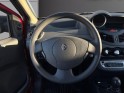 Renault twingo ii 1.2 lev 16v 75 eco2 life occasion  simplicicar nice - pfvauto simplicicar simplicibike france