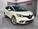 Renault grand scenic iv business intens 1.7dci 120ch edc / moteur a chaine / carplay. occasion simplicicar orgeval ...