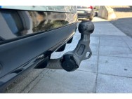 MERCEDES d'occasion CLASSE C IV C220 D EXECUTIVE BA de 2017 Nice (06)﻿