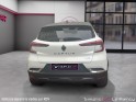 Renault captur e-tech plug-in 160 - 21 initiale paris toit ouvrant crochet d'attelage garantie 12 mois occasion simplicicar...