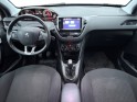 Peugeot 208 business 1.6hdi 100ch active ss bvm5. occasion simplicicar orgeval  simplicicar simplicibike france