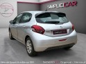 Peugeot 208 business 1.6hdi 100ch active ss bvm5. occasion simplicicar orgeval  simplicicar simplicibike france