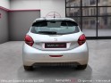 Peugeot 208 business 1.6hdi 100ch active ss bvm5. occasion simplicicar orgeval  simplicicar simplicibike france