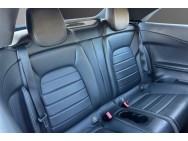 MERCEDES d'occasion CLASSE C IV C220 D EXECUTIVE BA de 2017 Nice (06)﻿