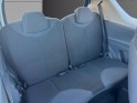 Peugeot 107 1.0e 68ch 2-tronic occasion  simplicicar nice - pfvauto simplicicar simplicibike france