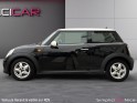 Mini cooper d 112 cooper bvm6. occasion  simplicicar nice - pfvauto simplicicar simplicibike france